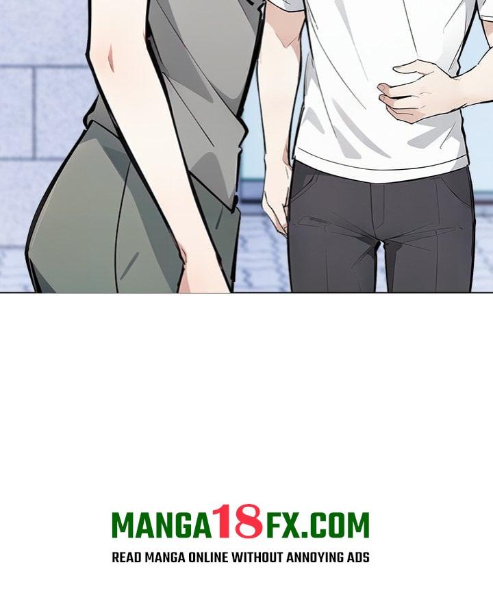 Love Me, or Else 13