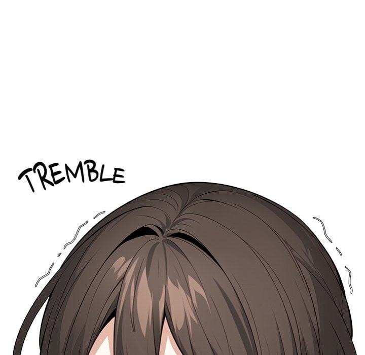 Love Me, or Else 127