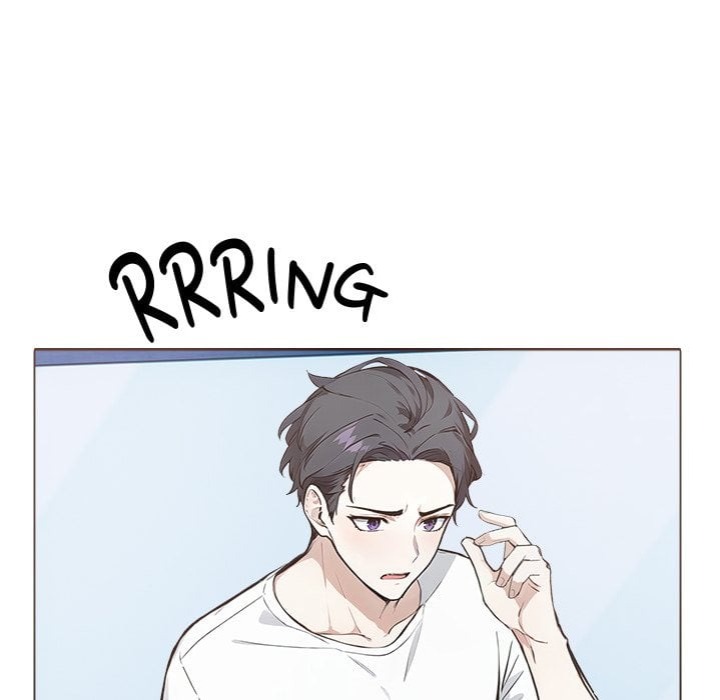 Love Me, or Else 14