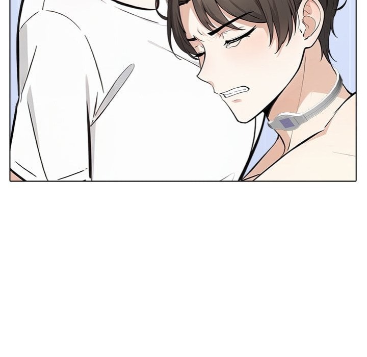 Love Me, or Else 138