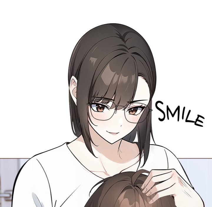 Love Me, or Else 139