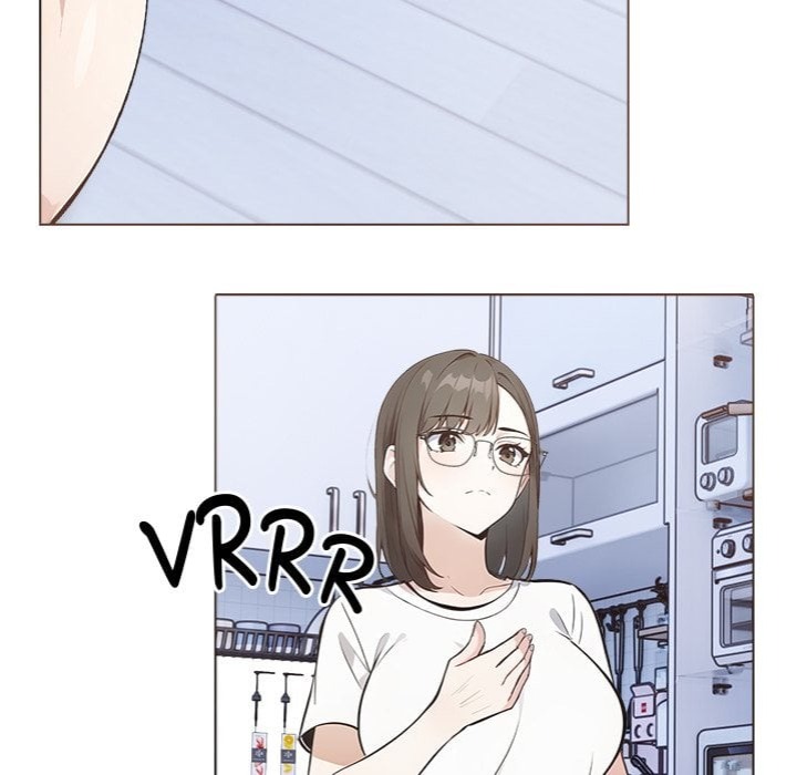 Love Me, or Else 19