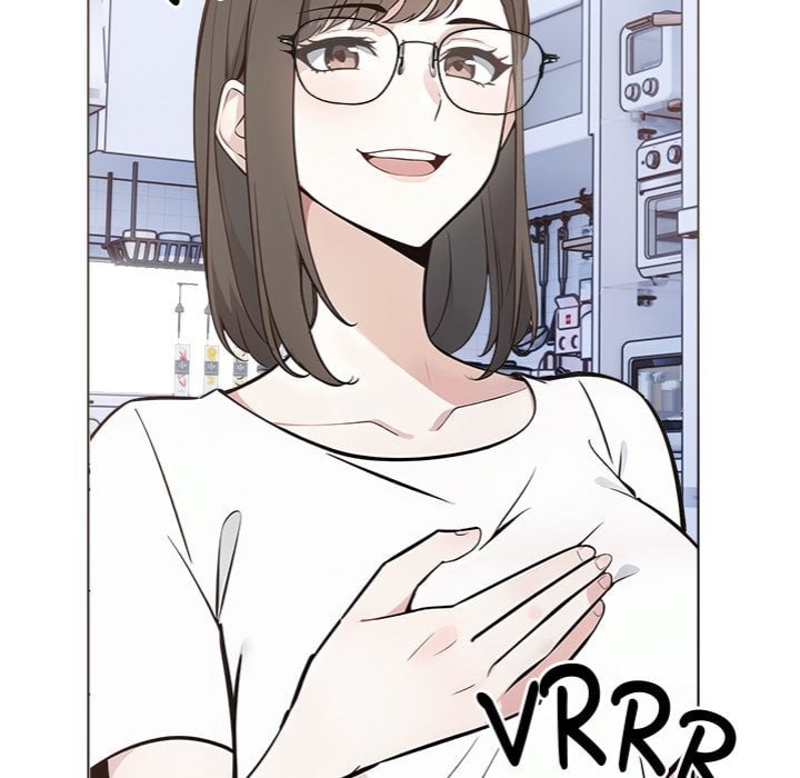 Love Me, or Else 22