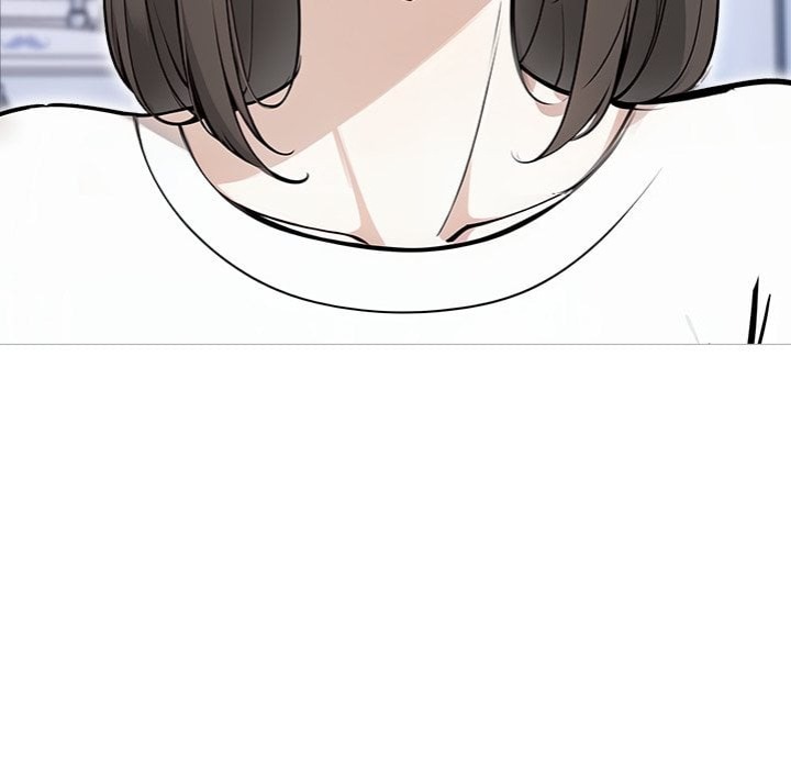 Love Me, or Else 25