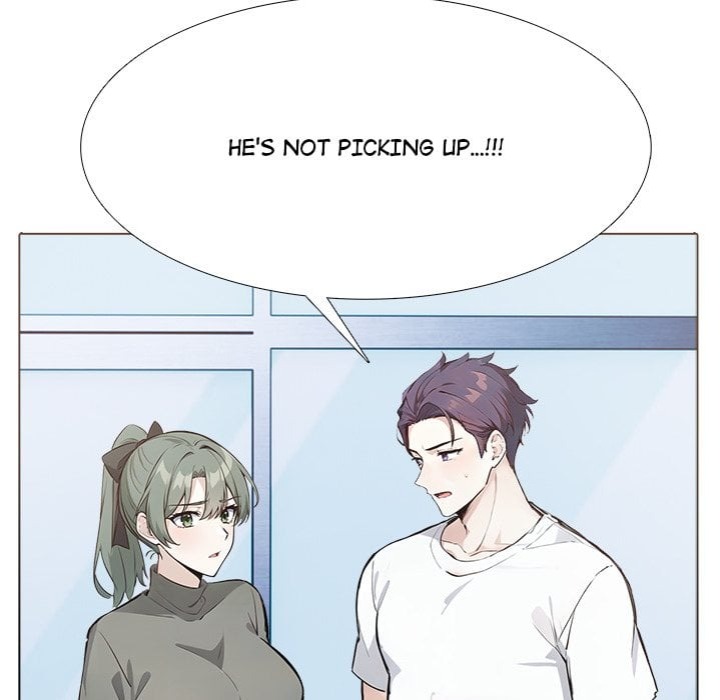 Love Me, or Else 29