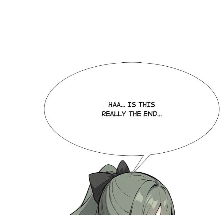 Love Me, or Else 31