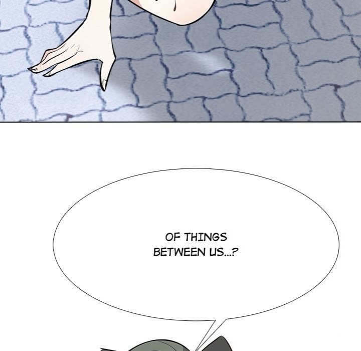 Love Me, or Else 33