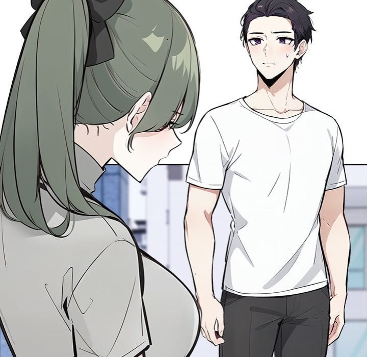 Love Me, or Else 36