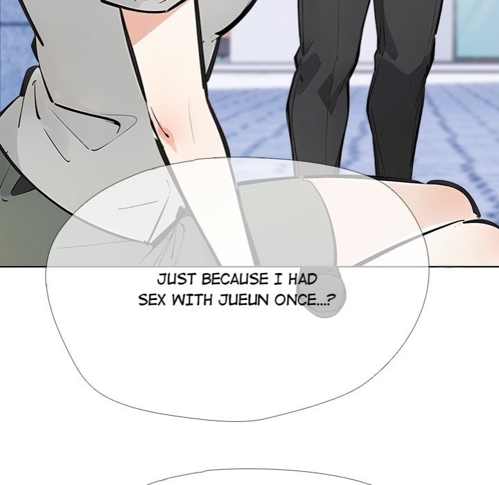 Love Me, or Else 37