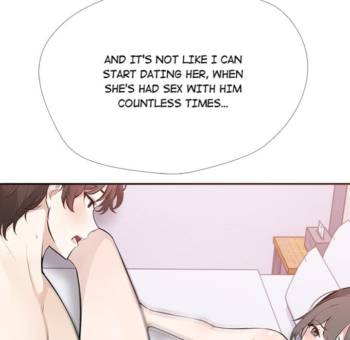 Love Me, or Else 38