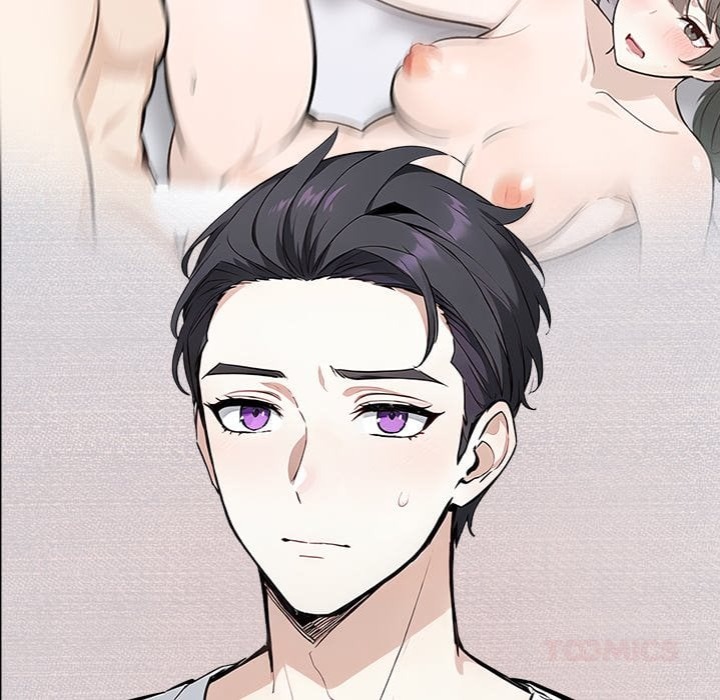 Love Me, or Else 39