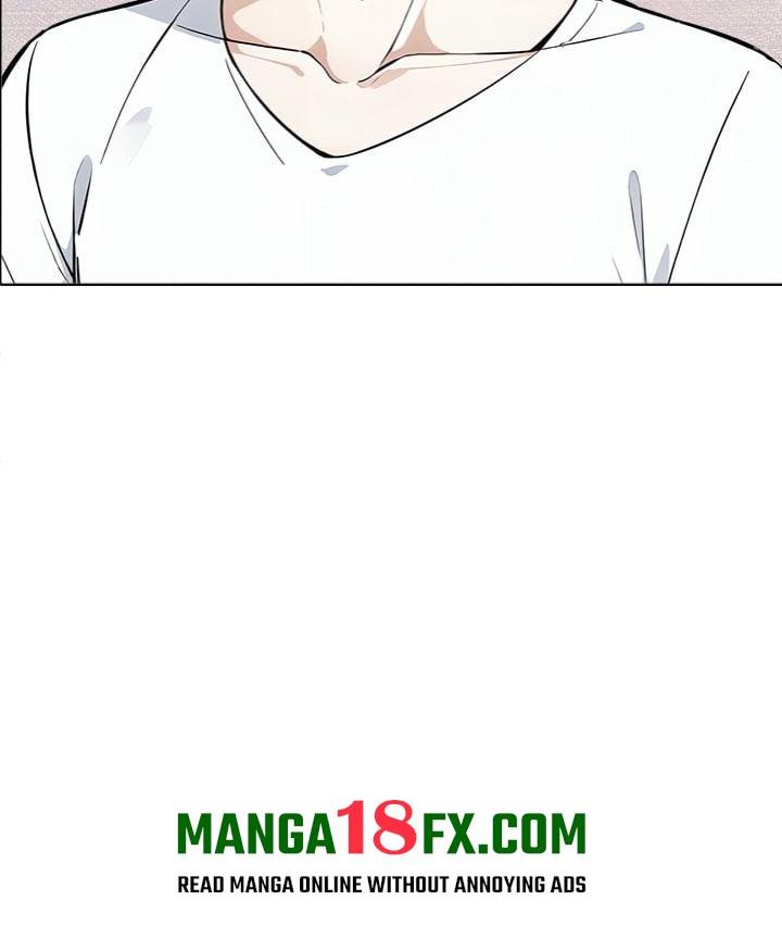 Love Me, or Else 40