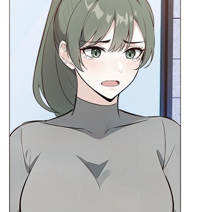 Love Me, or Else 47