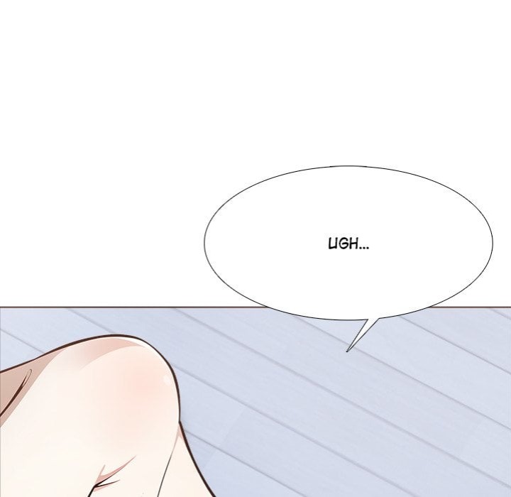 Love Me, or Else 54