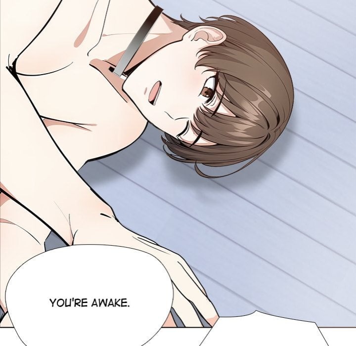 Love Me, or Else 55