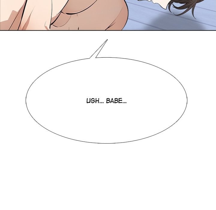Love Me, or Else 58