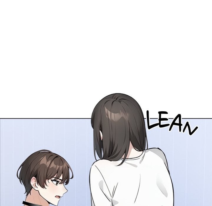 Love Me, or Else 60