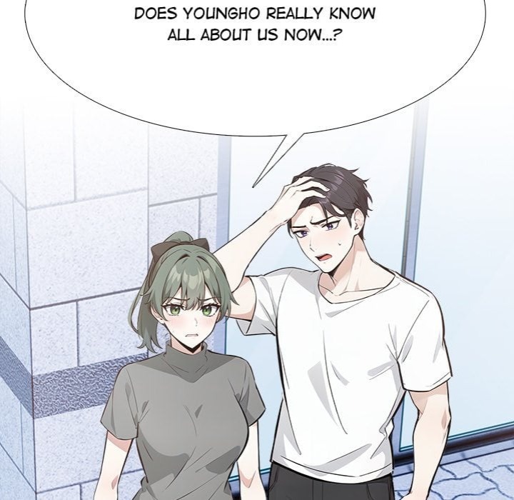 Love Me, or Else 7