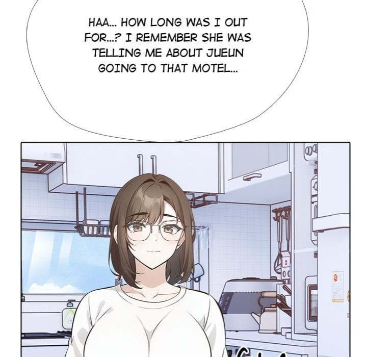 Love Me, or Else 62
