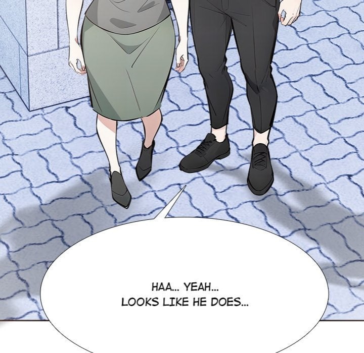 Love Me, or Else 8