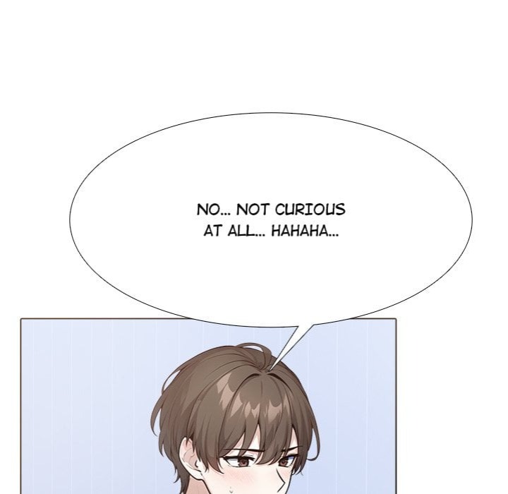Love Me, or Else 72