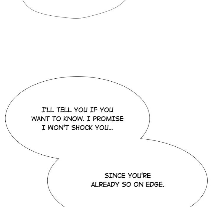 Love Me, or Else 74