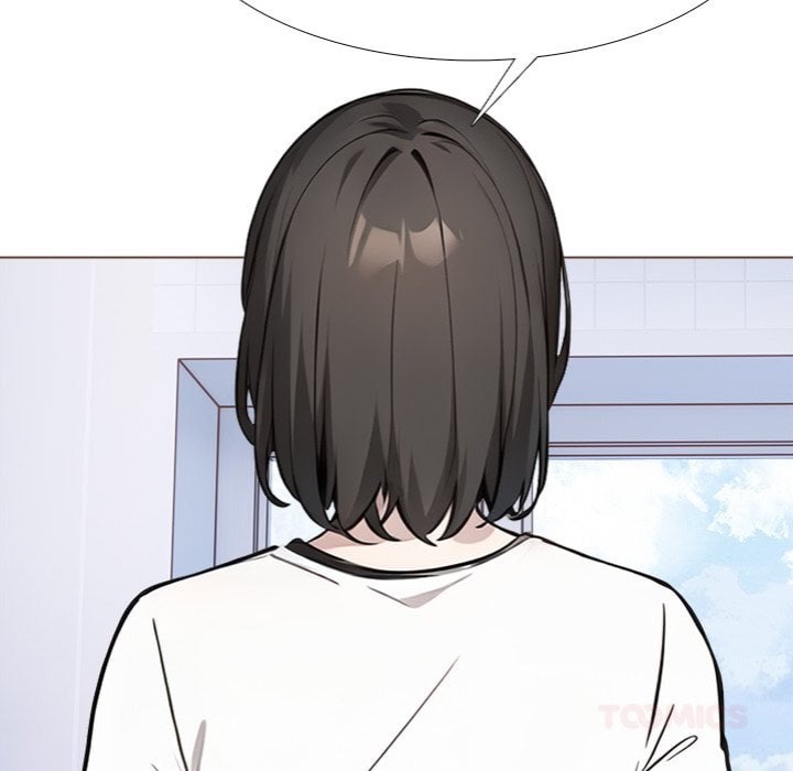 Love Me, or Else 75
