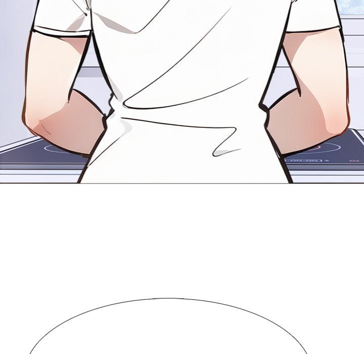 Love Me, or Else 76