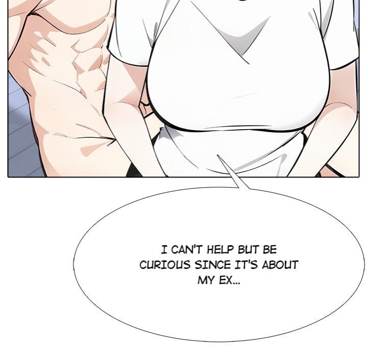 Love Me, or Else 78