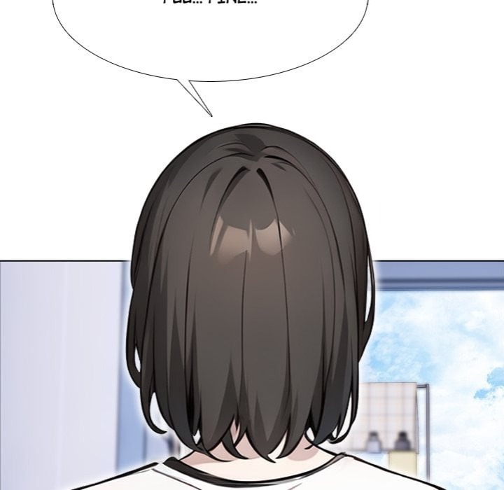 Love Me, or Else 82