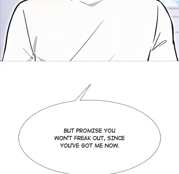 Love Me, or Else 83