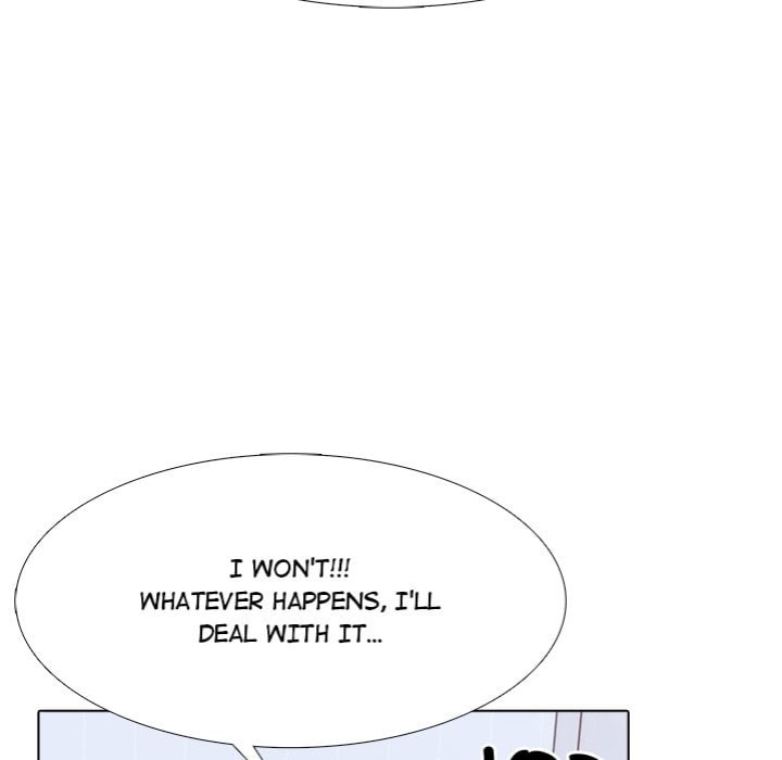 Love Me, or Else 84