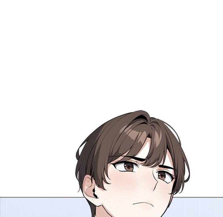 Love Me, or Else 89