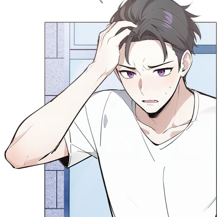 Love Me, or Else 10