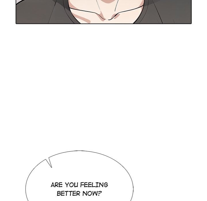 Love Me, or Else 11