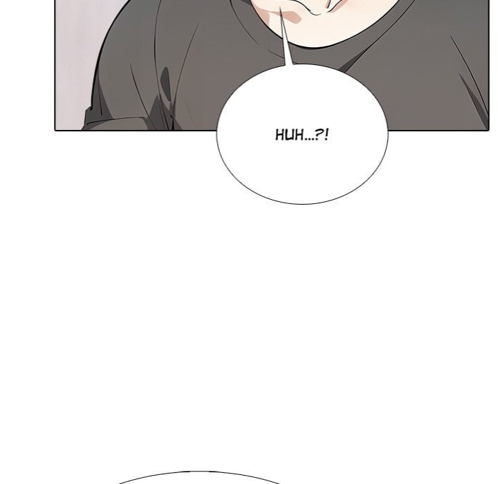 Love Me, or Else 13