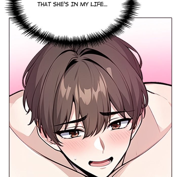 Love Me, or Else 124