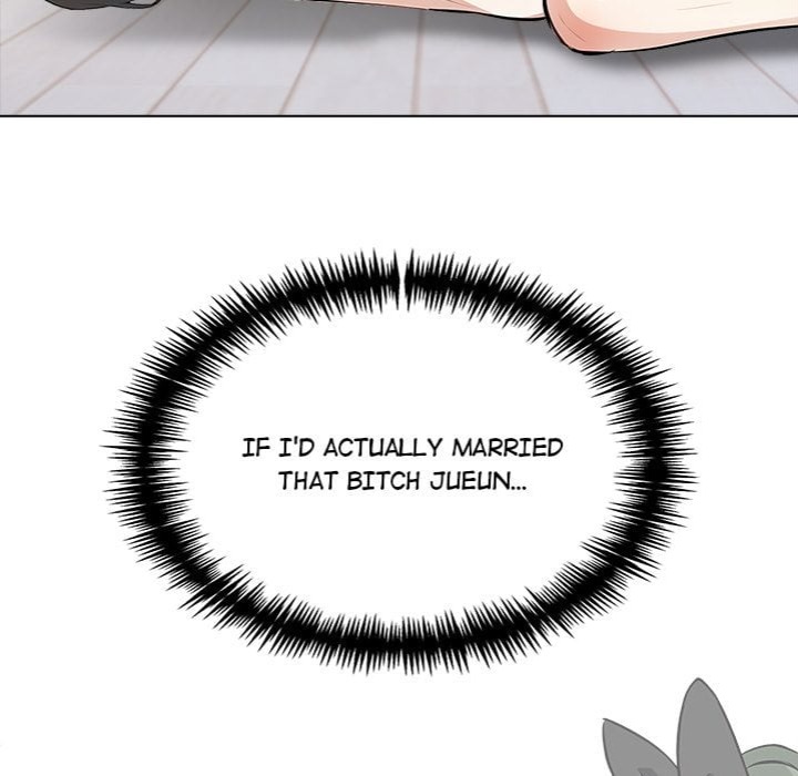 Love Me, or Else 127