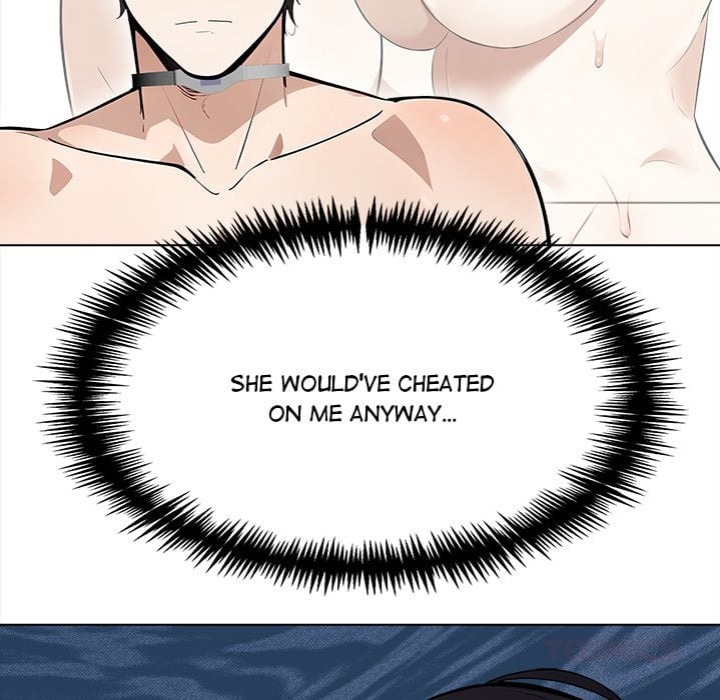 Love Me, or Else 129