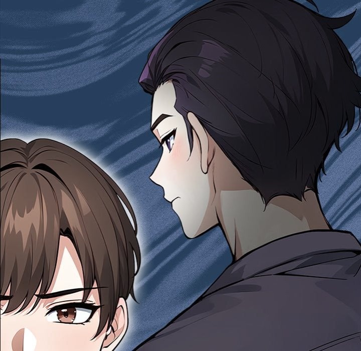 Love Me, or Else 130