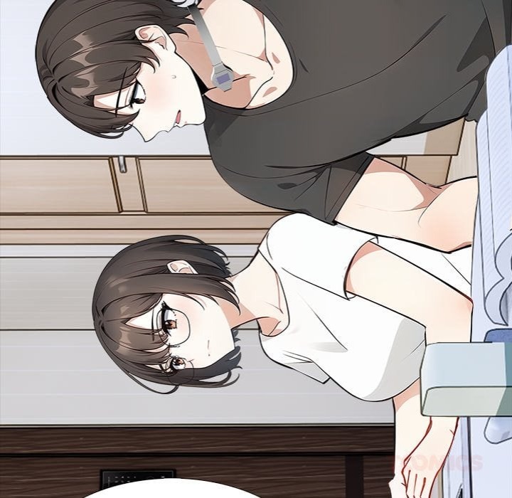 Love Me, or Else 15