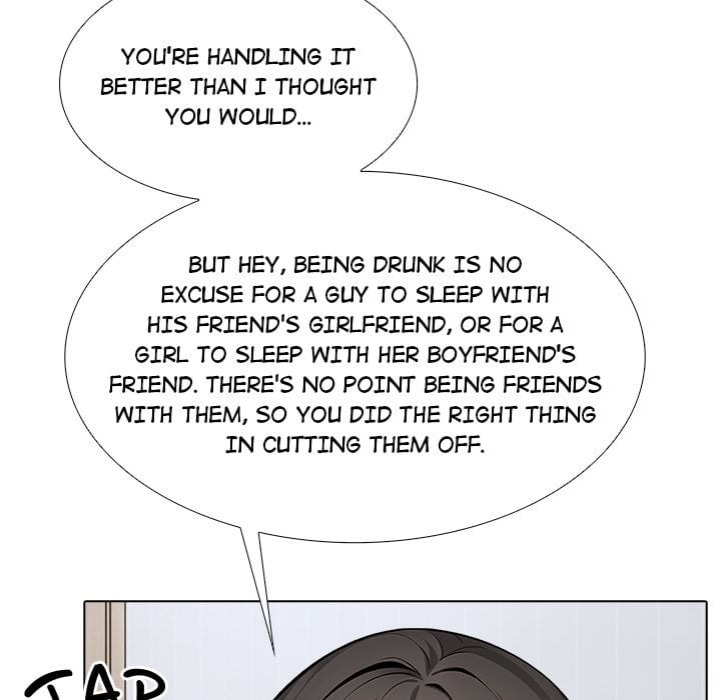 Love Me, or Else 19