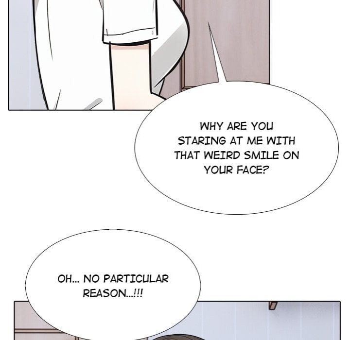Love Me, or Else 29