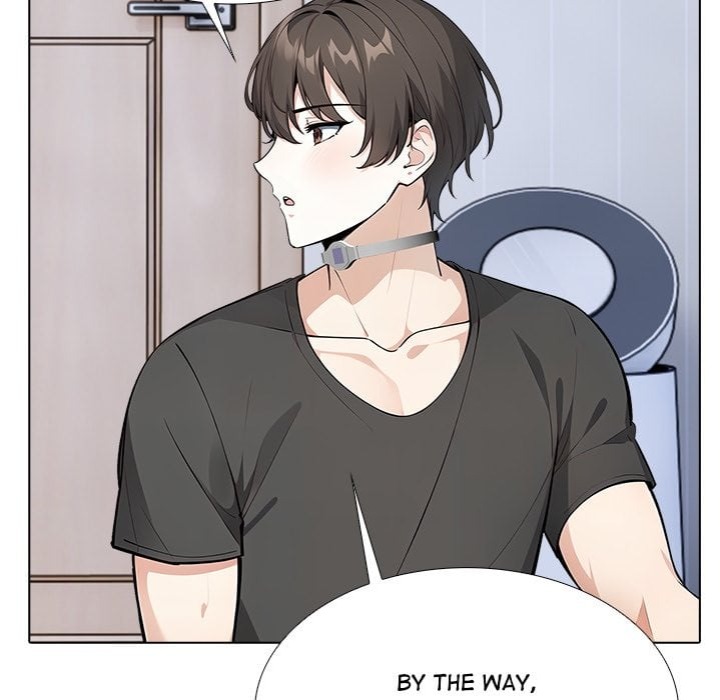 Love Me, or Else 30