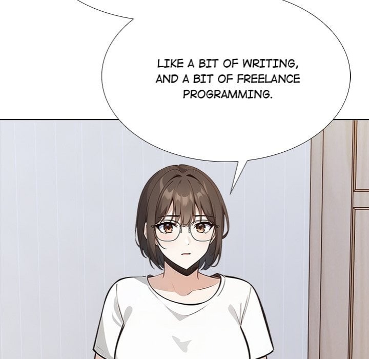 Love Me, or Else 35