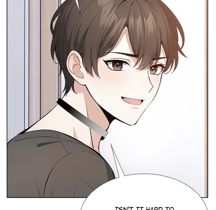 Love Me, or Else 38