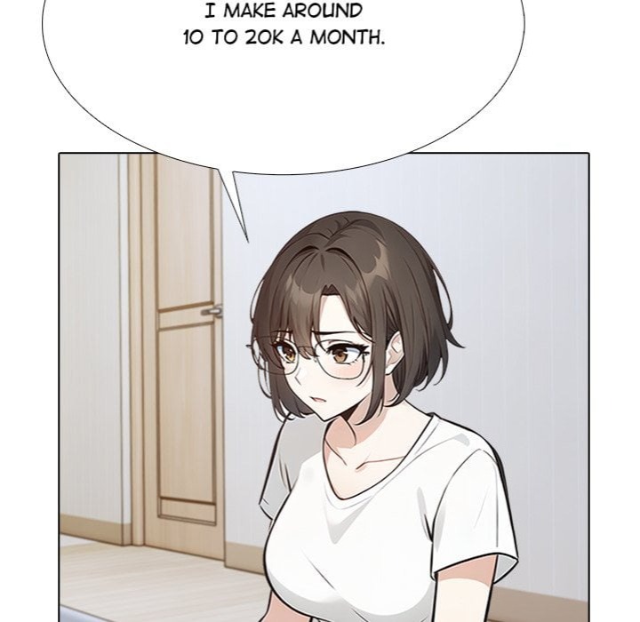 Love Me, or Else 41