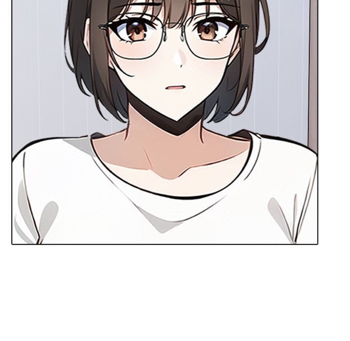 Love Me, or Else 46