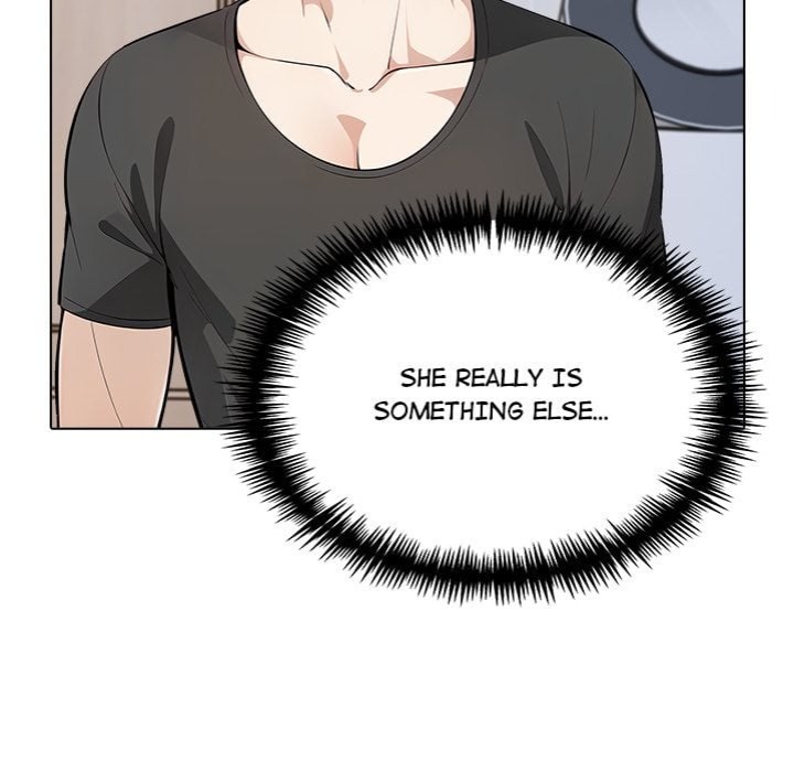Love Me, or Else 48