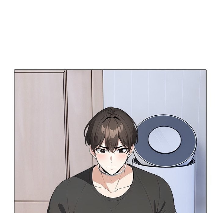 Love Me, or Else 6